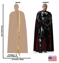 Load image into Gallery viewer, Moff Gideon Cardboard Cutout | 5155 - AT TEN Distribution
