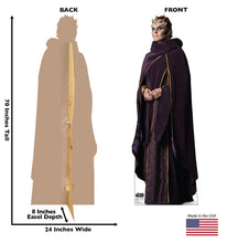 Load image into Gallery viewer, Mother Koril Life - Size Cardboard Cutout - AT TEN Distribution
