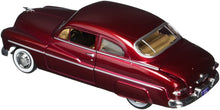 Load image into Gallery viewer, Motor Max 1:24 W/B American Classics 1949 Mercury Coupe Diecast Vehicles - AT TEN Distribution

