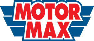 Motormax