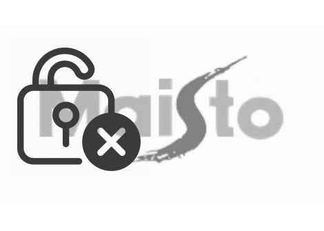 Maisto