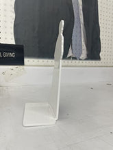 Load image into Gallery viewer, MSS11041 Classic Blue Car 1955 8in Acrylic Standee - AT TEN Distribution
