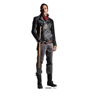 Negan - The Walking Dead - Cardboard Cutout - 2382 - AT TEN Distribution