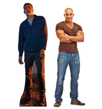 Load image into Gallery viewer, Negan - The Walking Dead - Cardboard Cutout - 3110 - AT TEN Distribution
