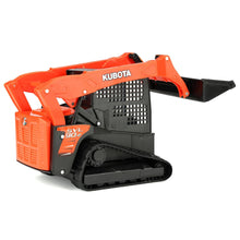Load image into Gallery viewer, New Ray Mini Chargeuse Kubota SVL90 1/18? - 33173 SS Toy, Multi - Coloured - AT TEN Distribution
