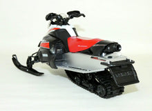 Load image into Gallery viewer, New - Ray Toys Yamaha FX Snowmobile - AT TEN Distribution
