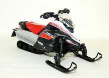 Load image into Gallery viewer, New - Ray Toys Yamaha FX Snowmobile - AT TEN Distribution
