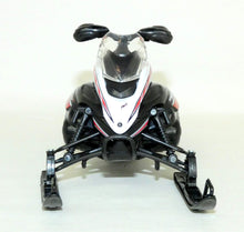 Load image into Gallery viewer, New - Ray Toys Yamaha FX Snowmobile - AT TEN Distribution

