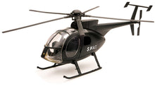 Load image into Gallery viewer, NewRay 26133 &quot;Nh - 500 Model Helicopter - AT TEN Distribution

