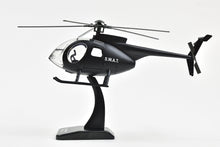 Load image into Gallery viewer, NewRay 26133 &quot;Nh - 500 Model Helicopter - AT TEN Distribution
