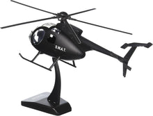 Load image into Gallery viewer, NewRay 26133 &quot;Nh - 500 Model Helicopter - AT TEN Distribution
