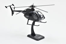 Load image into Gallery viewer, NewRay 26133 &quot;Nh - 500 Model Helicopter - AT TEN Distribution
