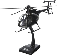 Load image into Gallery viewer, NewRay 26133 &quot;Nh - 500 Model Helicopter - AT TEN Distribution
