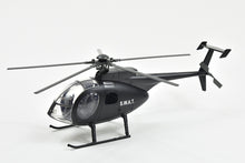 Load image into Gallery viewer, NewRay 26133 &quot;Nh - 500 Model Helicopter - AT TEN Distribution
