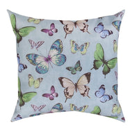 Papillion Climaweave Pillow 18