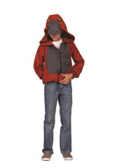 Patty Platypus Kid's Funsie - M - AT TEN Distribution