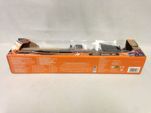 Load image into Gallery viewer, Peterbilt 387 Flatbed w/Forklift &amp; Hay Bale Diecast 1:43 Replica,New Ray Toy SS - 15123J - AT TEN Distribution
