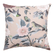 Pillow - Flutter Pink - Indoor/Outdoor (18