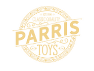 Parris Toys - MixedOrder#35875