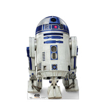 Load image into Gallery viewer, R2 - D2 | 3704 - AT TEN Distribution
