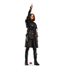 Load image into Gallery viewer, Ratcatcher 2 Lifesize Cardboard Cutout Standee | 3767 - AT TEN Distribution
