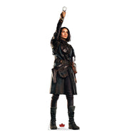 Ratcatcher 2 Lifesize Cardboard Cutout Standee | 3767 - AT TEN Distribution