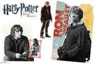Ron Weasley Walljammer Harry Potter 7 - AT TEN Distribution