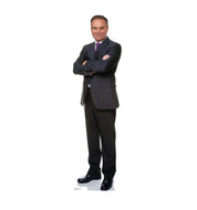 Senator Tim Kaine - Cardboard Cutout 2296 - AT TEN Distribution