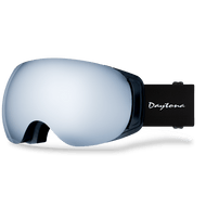 SNOW GOGGLE RANGE - AT TEN Distribution