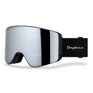 SNOW GOGGLE SCOPE - AT TEN Distribution