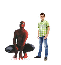 Load image into Gallery viewer, Spider - Man (Marvel Timeless Collection) 3566 - AT TEN Distribution
