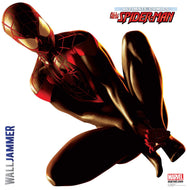 Spider - Man WallJammer 2 WJ1191 - AT TEN Distribution