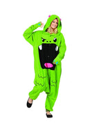 SSH - TRIBE FUNSIE - ADULT SAMLL - AT TEN Distribution