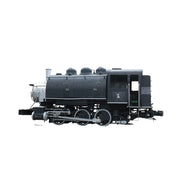 Steam Train 1 Cardboard Cutout 2001 - AT TEN Distribution