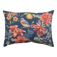 Summer Climaweave Pillow 18x13