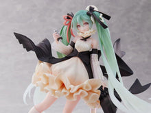 Load image into Gallery viewer, Taito Hatsune Miku AMP Figure (Latidos 2022 Ver.) Prize Figure - AT TEN Distribution
