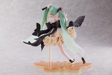 Load image into Gallery viewer, Taito Hatsune Miku AMP Figure (Latidos 2022 Ver.) Prize Figure - AT TEN Distribution
