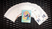 Load image into Gallery viewer, Test 123 - AT TEN Distribution
