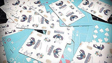 Load image into Gallery viewer, Test 123 - AT TEN Distribution
