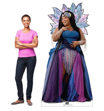 Load image into Gallery viewer, The Duchess Cardboard Cutout | 5152 - AT TEN Distribution
