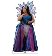 Load image into Gallery viewer, The Duchess Cardboard Cutout | 5152 - AT TEN Distribution
