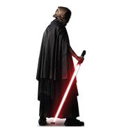 The Stranger Life - Size Cardboard Cutout - AT TEN Distribution