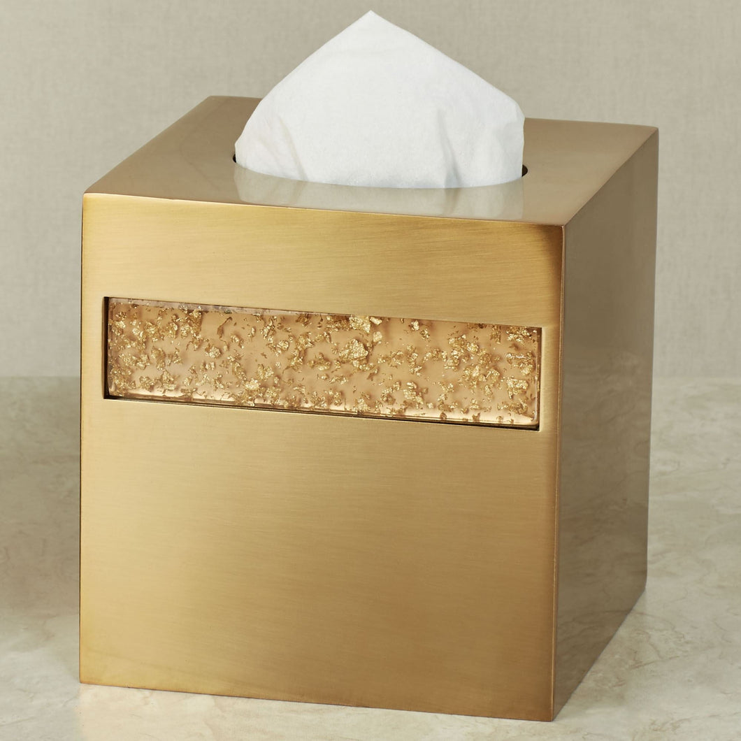 Thomas Kinkade Holiday Cheer Lighted Fiber Optic Wall Art - AT TEN Distribution