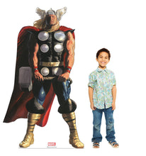 Load image into Gallery viewer, Thor (Marvel Timeless Collection) 3563 - AT TEN Distribution
