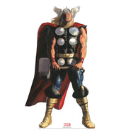 Thor (Marvel Timeless Collection) 3563 - AT TEN Distribution