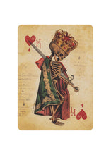 Load image into Gallery viewer, Ultimate Deck (Stranger and Stranger Edition) by Dan and Dave - AT TEN Distribution
