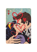 Load image into Gallery viewer, Ultimate Deck (Stranger and Stranger Edition) by Dan and Dave - AT TEN Distribution
