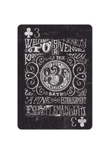 Load image into Gallery viewer, Ultimate Deck (Stranger and Stranger Edition) by Dan and Dave - AT TEN Distribution
