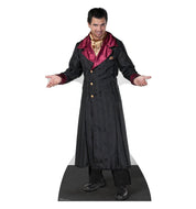 Vampire - Cardboard Cutout - AT TEN Distribution