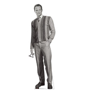 Wanda Vision Vision Life - size Cardboard Cutout - AT TEN Distribution